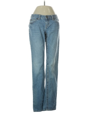 Aeropostale Jeans (view 1)