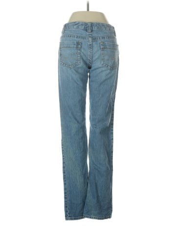 Aeropostale Jeans (view 2)