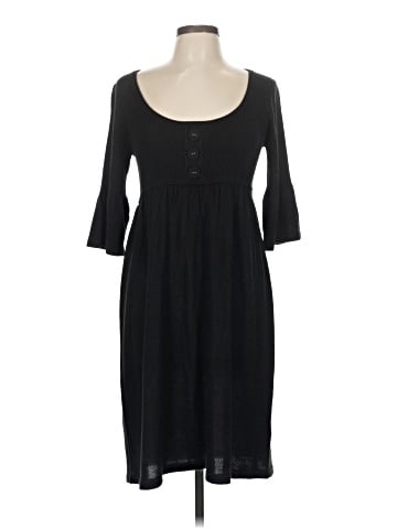 AGB Casual Dress (view 1)