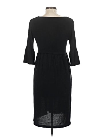 AGB Casual Dress (view 2)