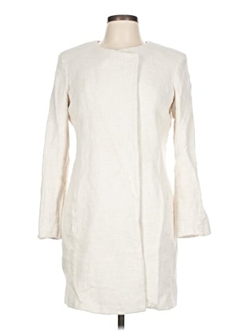 Brooks Brothers Coat (view 1)
