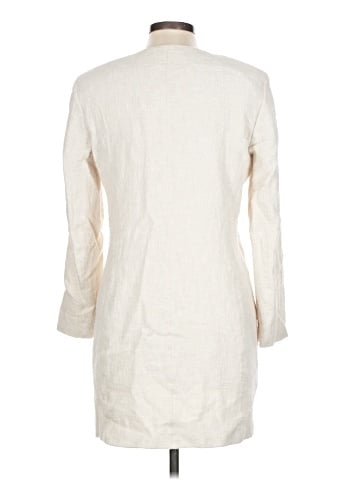 Brooks Brothers Coat (view 2)