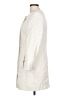 Brooks Brothers Ivory Coat Size 12 - photo 5
