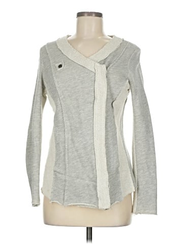 Tommy Hilfiger Cardigan (view 1)