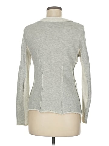 Tommy Hilfiger Cardigan (view 2)