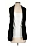 Assorted Brands Black Vest Size XS - photo 1