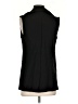 Assorted Brands Black Vest Size XS - photo 2