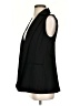 Assorted Brands Black Vest Size XS - photo 5