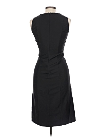 Armani Collezioni Cocktail Dress (view 2)