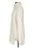 Vero Moda Ivory Turtleneck Sweater Size XS - photo 5