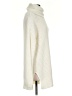 Vero Moda Ivory Turtleneck Sweater Size XS - photo 4