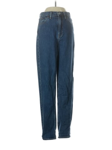 Gap Jeans (view 1)