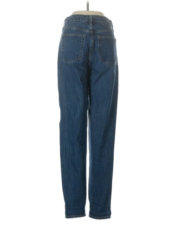 Gap Jeans (view 2)