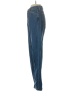 Gap 100% Cotton Blue Jeans Size 0 (tall) - photo 5