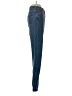 Gap 100% Cotton Blue Jeans Size 0 (tall) - photo 4