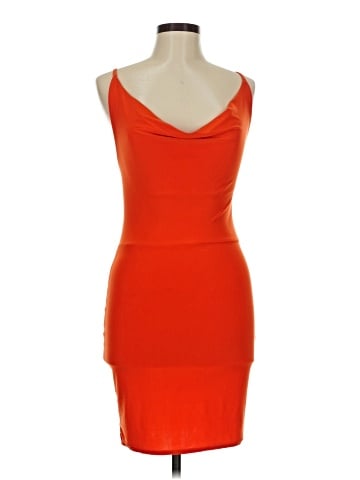 Assorted Brands Cocktail Dress (view 1)