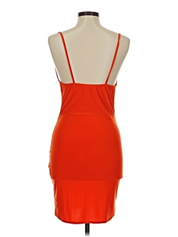 Assorted Brands Cocktail Dress (view 2)