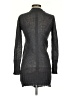Assorted Brands Gray Cardigan Size XS - photo 2