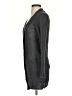 Assorted Brands Gray Cardigan Size XS - photo 5