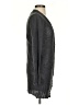 Assorted Brands Gray Cardigan Size XS - photo 4
