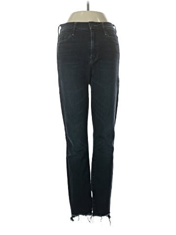 Mother Jeans (view 1)