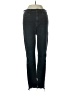 Mother Black Jeans Size 25 waist - photo 1