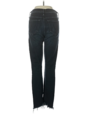 Mother Jeans (view 2)