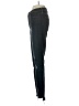Mother Black Jeans Size 25 waist - photo 5