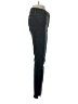 Mother Black Jeans Size 25 waist - photo 4
