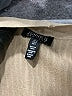 Jones New York Tan Cardigan Size S - photo 7