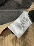 Jones New York Tan Cardigan Size S - photo 8