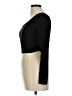 Unbranded Black Long Sleeve T-Shirt Size M - photo 5