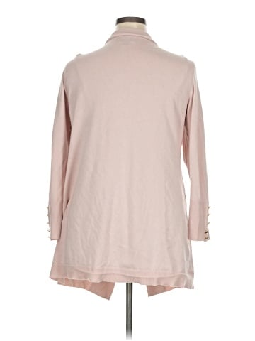 JM Collection Cardigan (view 2)