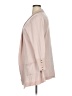 JM Collection Pink Cardigan Size XL - photo 5