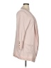 JM Collection Pink Cardigan Size XL - photo 4