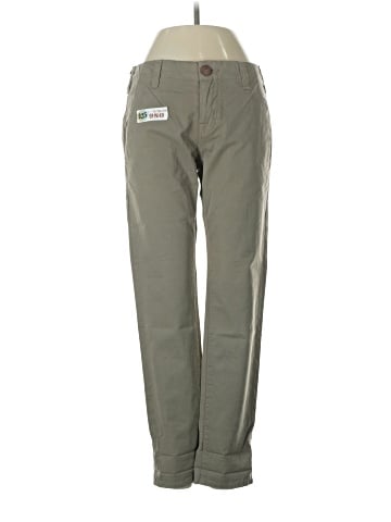 J Brand for Theory Casual Pants (view 1)