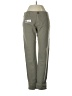 J Brand for Theory 100% Cotton Green Casual Pants Size 23 waist - photo 1