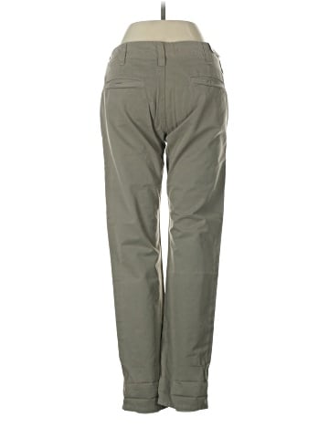 J Brand for Theory Casual Pants (view 2)