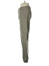 J Brand for Theory 100% Cotton Green Casual Pants Size 23 waist - photo 5