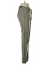 J Brand for Theory 100% Cotton Green Casual Pants Size 23 waist - photo 4