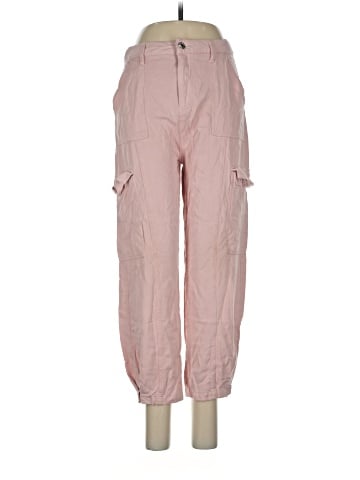 Guess Cargo Pants (view 1)