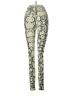 Varley Print Green Leggings Size XS - photo 2