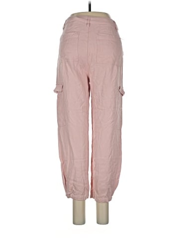 Guess Cargo Pants (view 2)