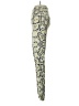 Varley Print Green Leggings Size XS - photo 5