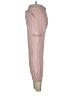 Guess 100% Rayon Pink Cargo Pants Size 14 - photo 5