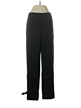 Bcbgmaxazria Dress Pants