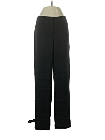 BCBGMAXAZRIA Dress Pants (view 1)