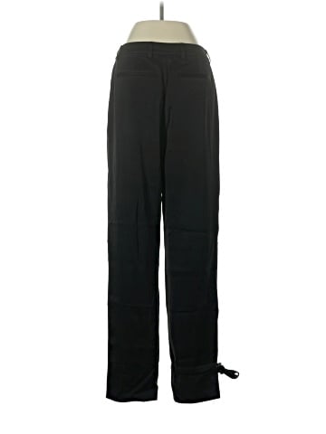 BCBGMAXAZRIA Dress Pants (view 2)
