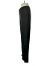 BCBGMAXAZRIA Solid Black Dress Pants Size XS - photo 5