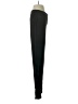 BCBGMAXAZRIA Solid Black Dress Pants Size XS - photo 4